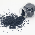 Chemical Plastic Resin Flame-Retardant Modified Material /Granules /Masterbatches for Cable